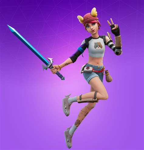 fortnite summer skye|summer skye skin.